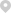 []水昱园林(长汀分公司)
